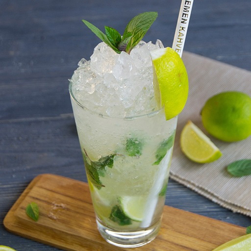 Mojito