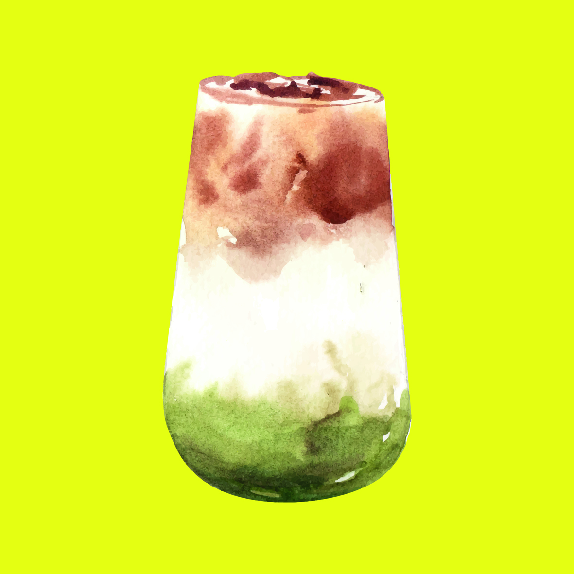 CAFFE AFOGATO