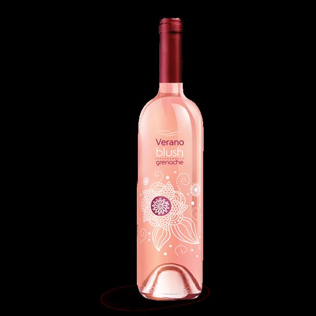 Doluca Verona Blush 75CL