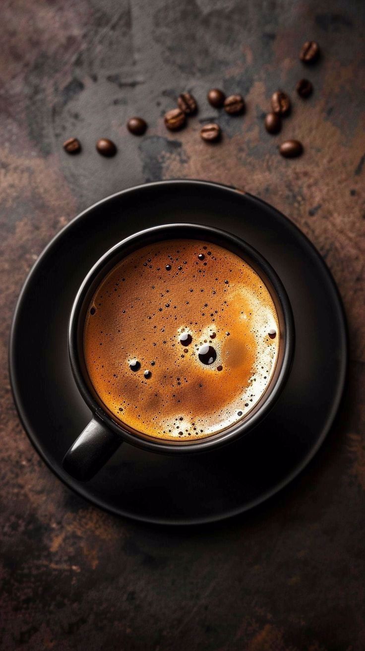 Americano