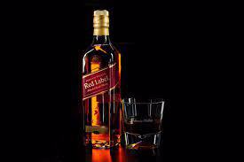 JW Red L. 35'lik