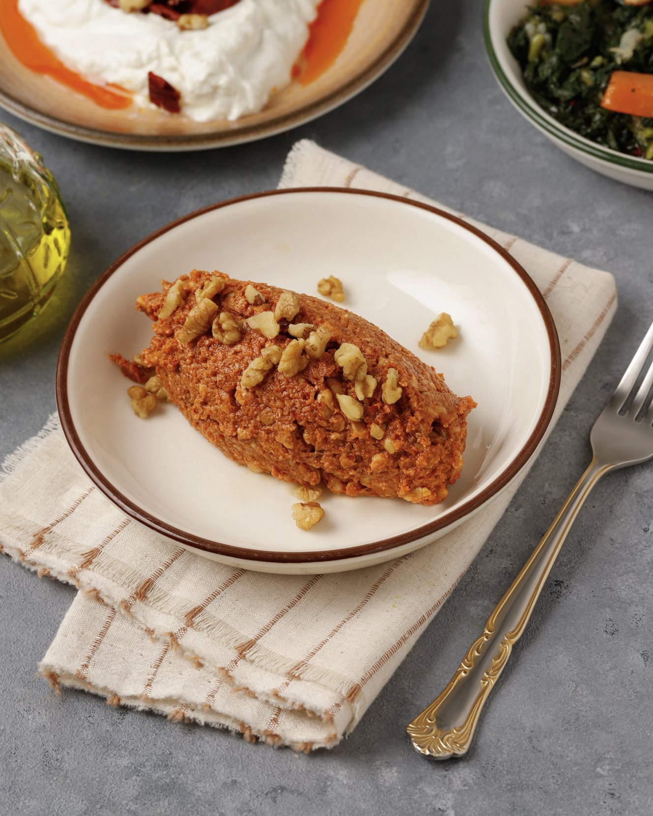 Muhammara