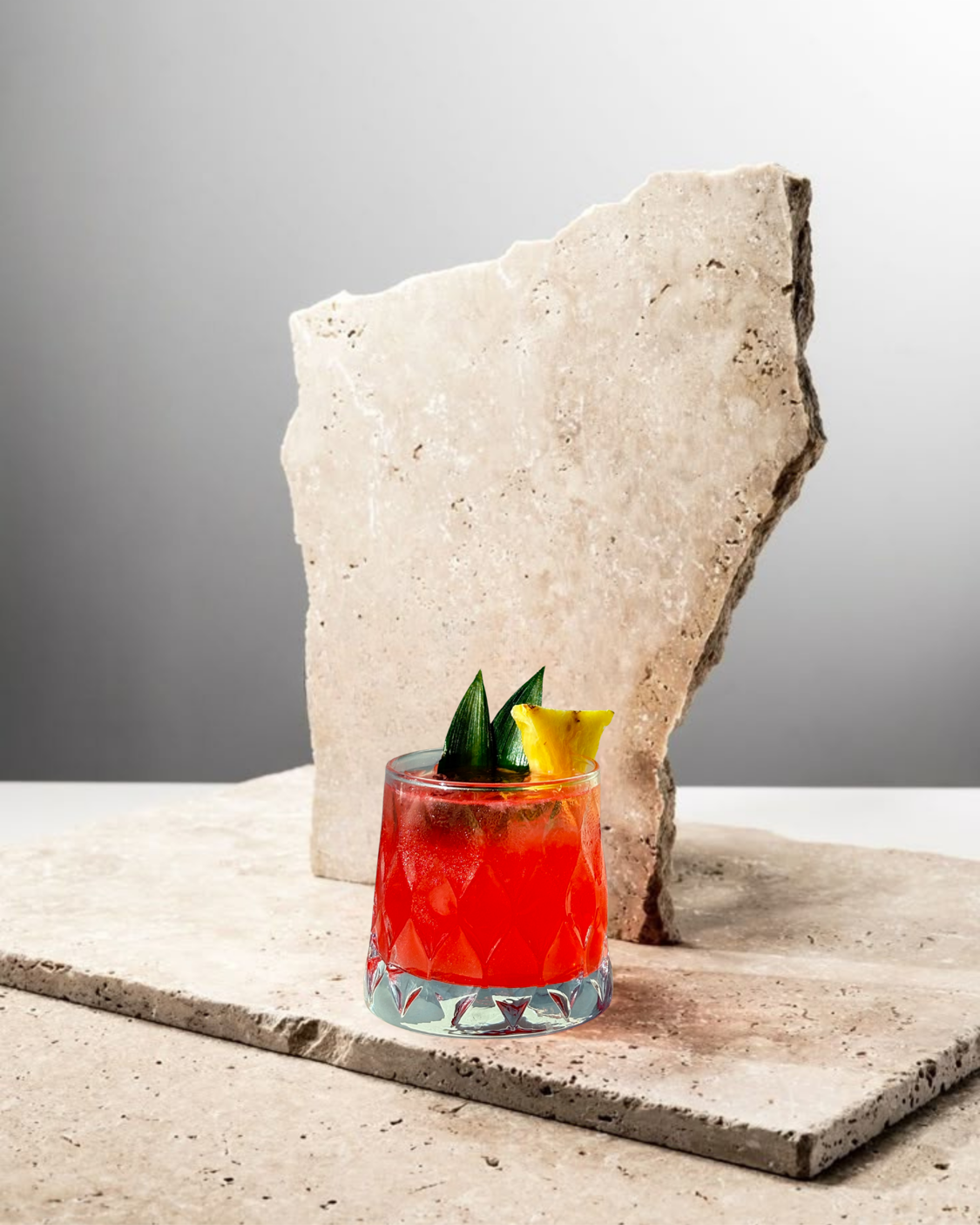 Mai - Tai 