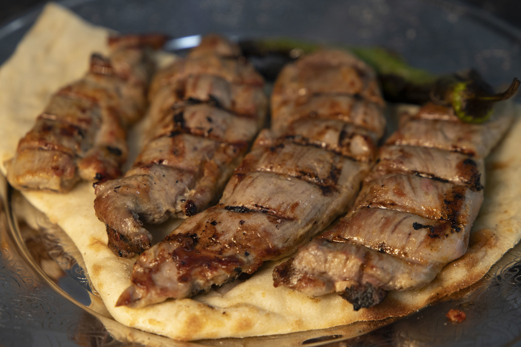 Küşleme
