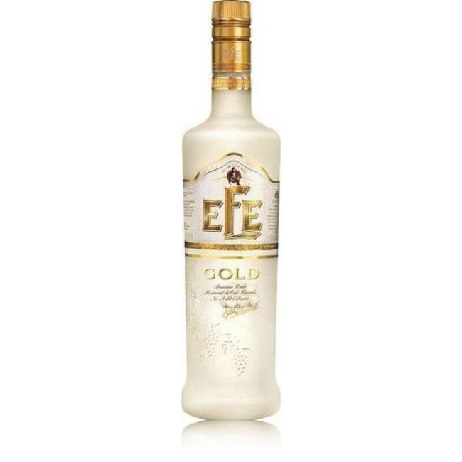 Efe Gold Rakı 70CL