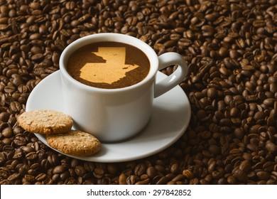 Guatemala