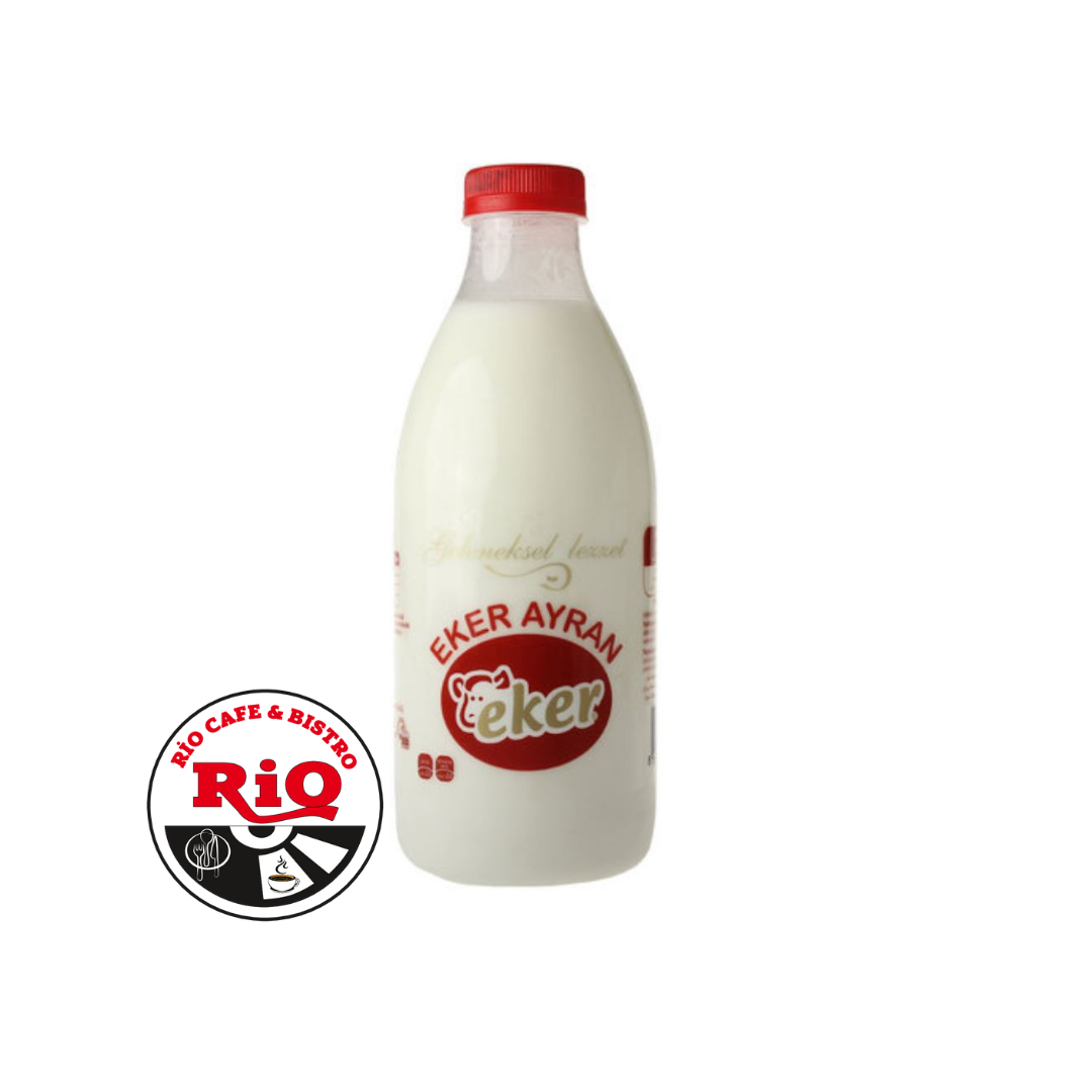 AYRAN (1lt.)
