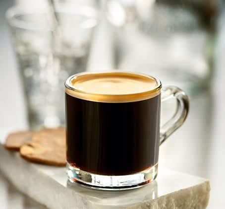 Xl Coffe
