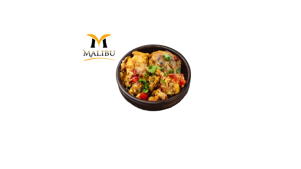 Toyuq çığırtması 