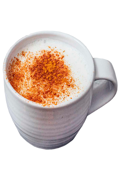 SALEP