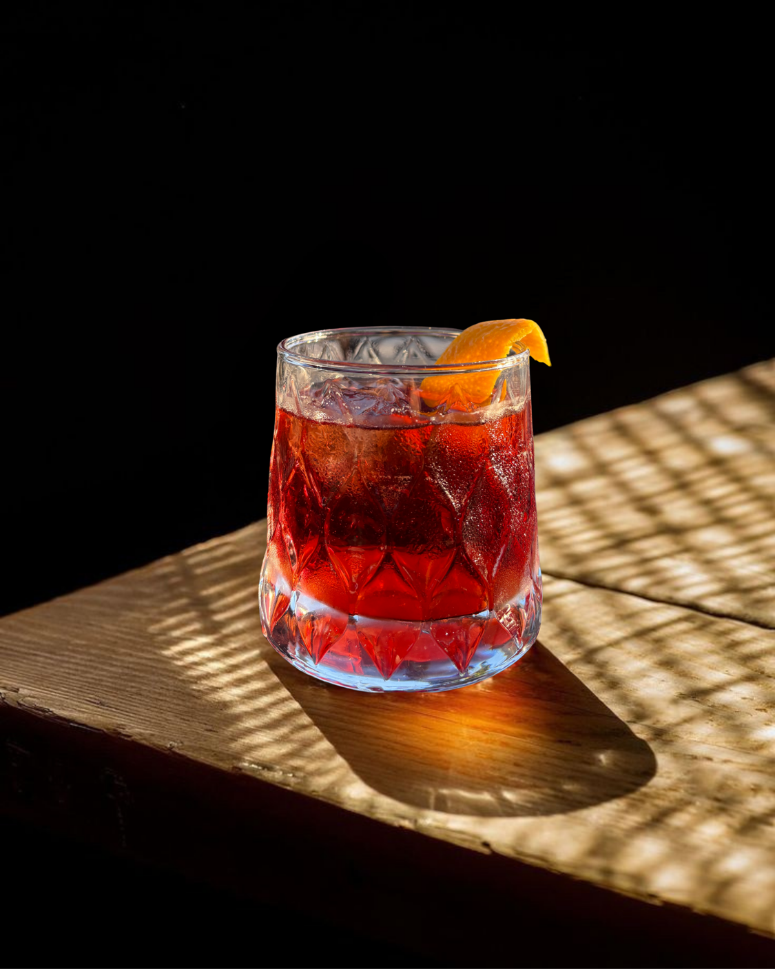 Negroni