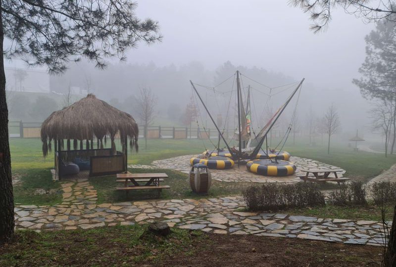 Salto