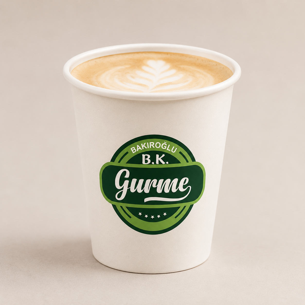 Latte