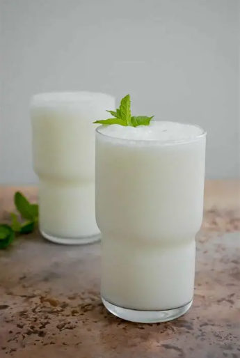 AYRAN