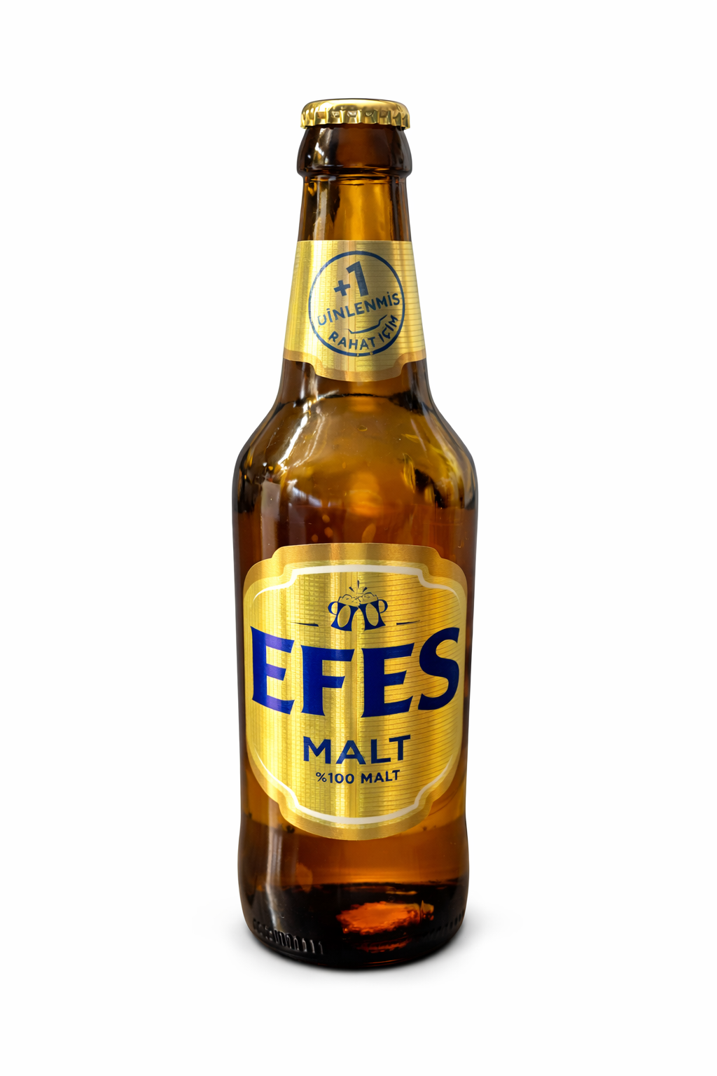 EFES MALT 50 cl