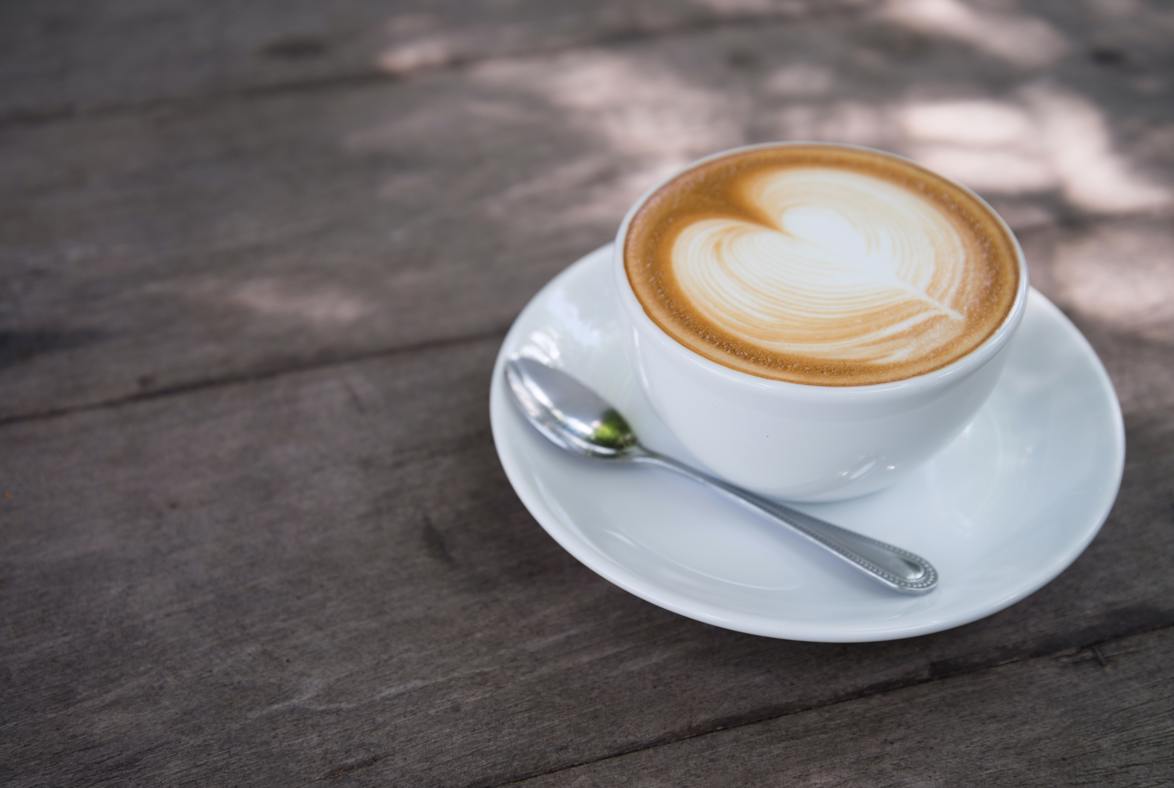 Macchiato