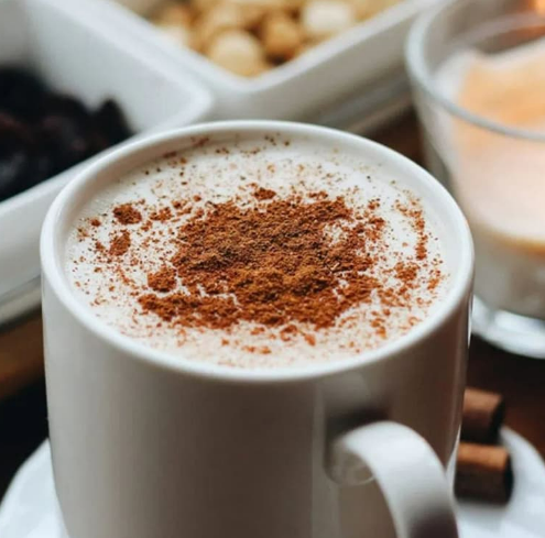 Salep