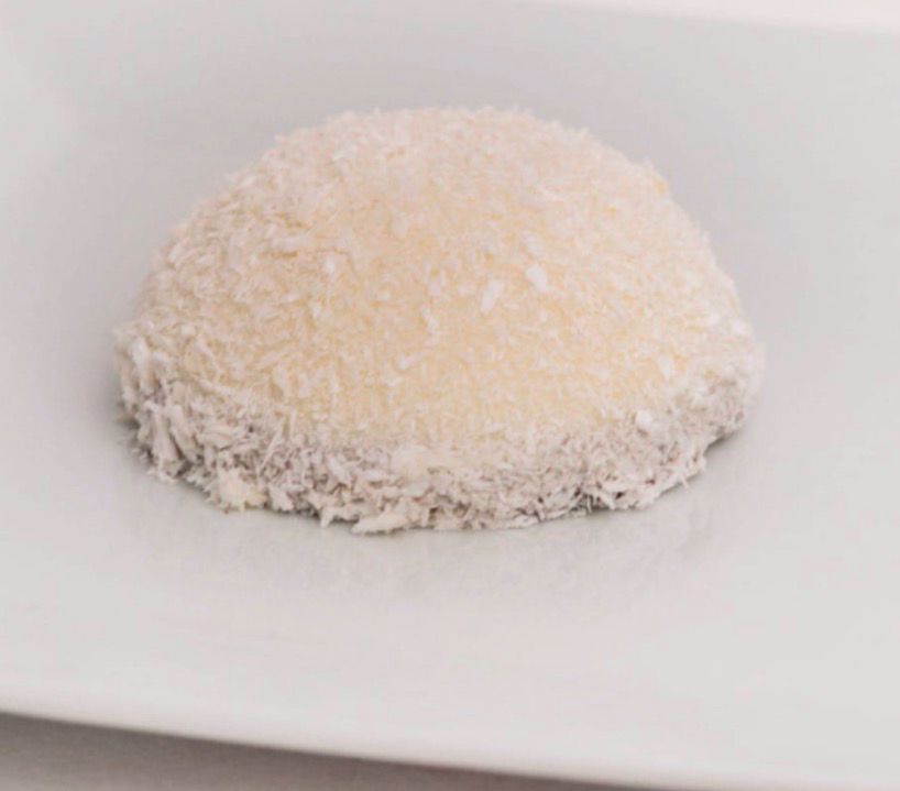Cocomore