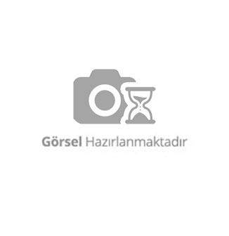 Fırın Güveç+Pilav