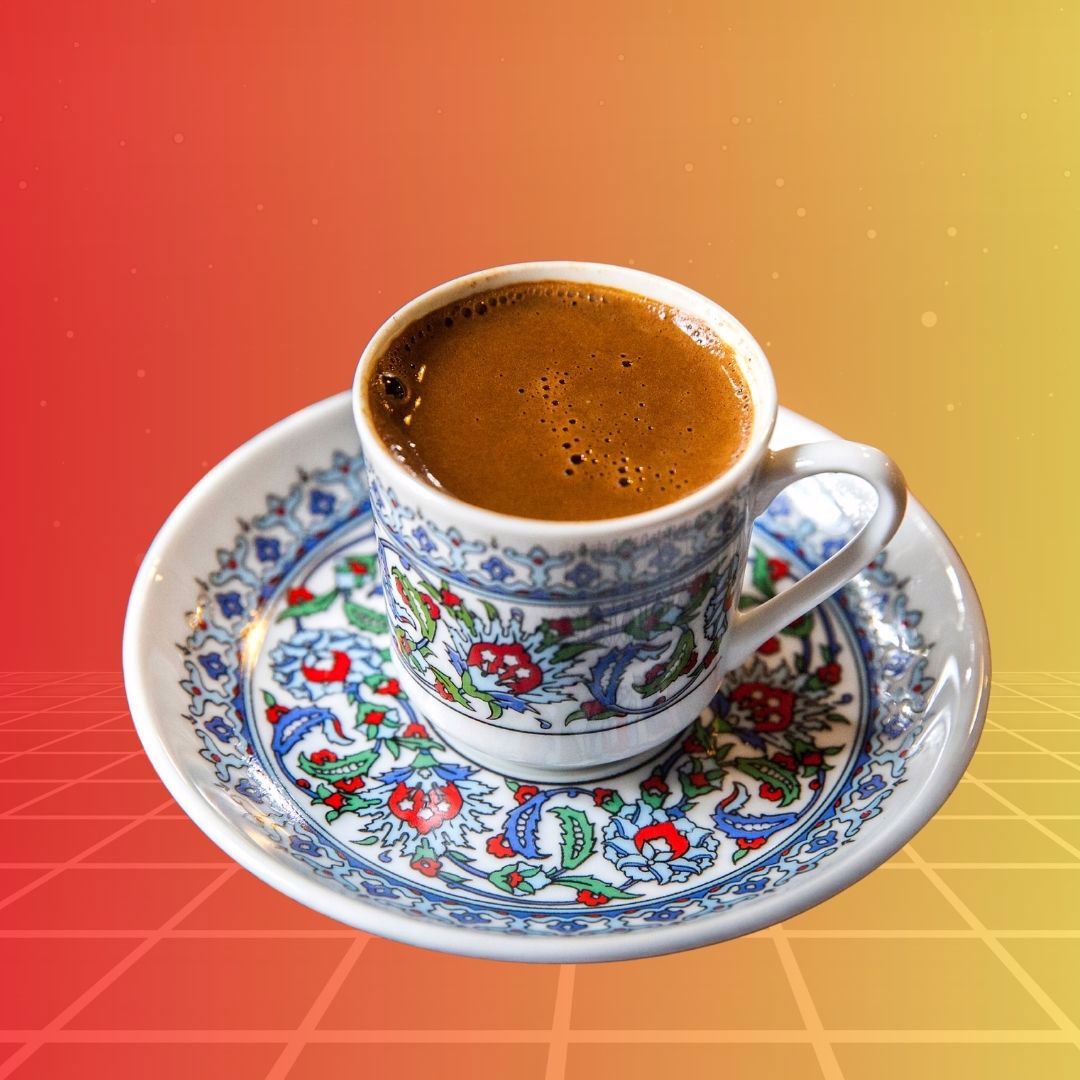 Dibek