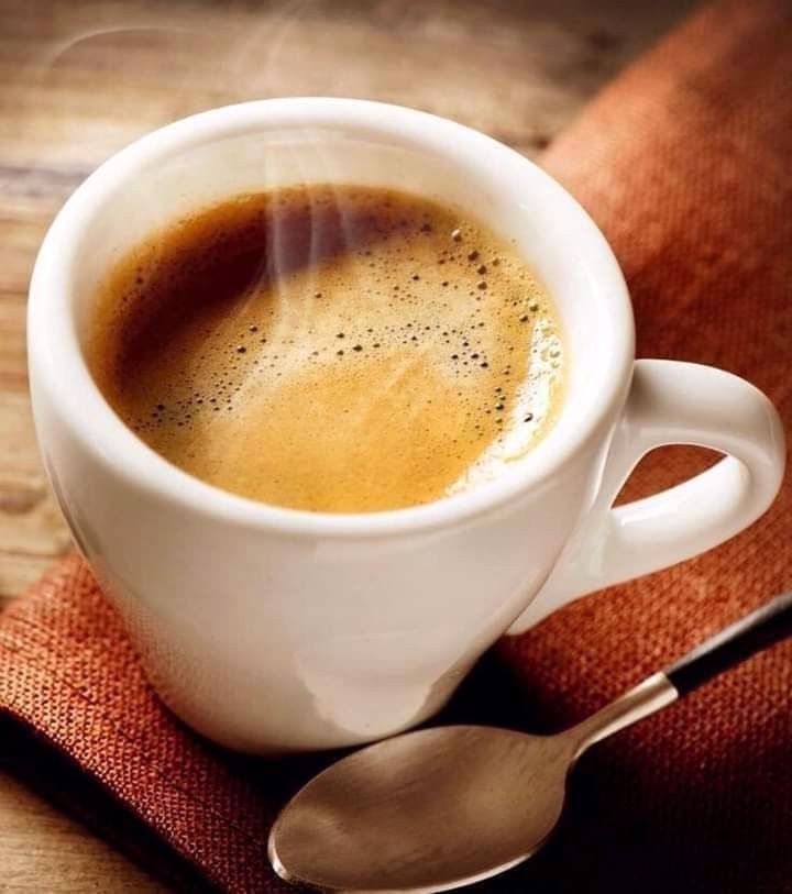 KAFFEE