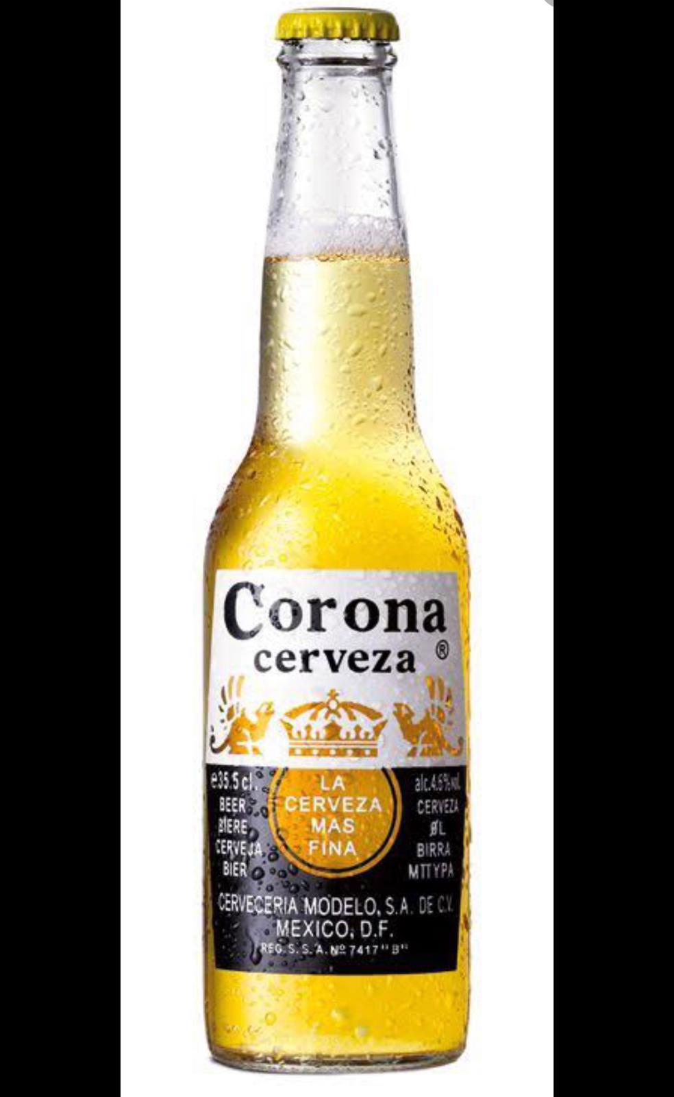 Corona