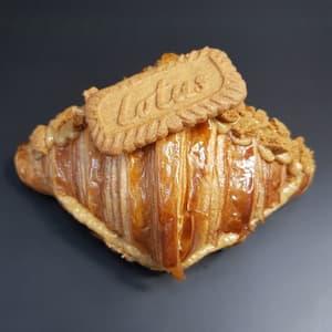 LOTUS BISCOFF KRUVASAN