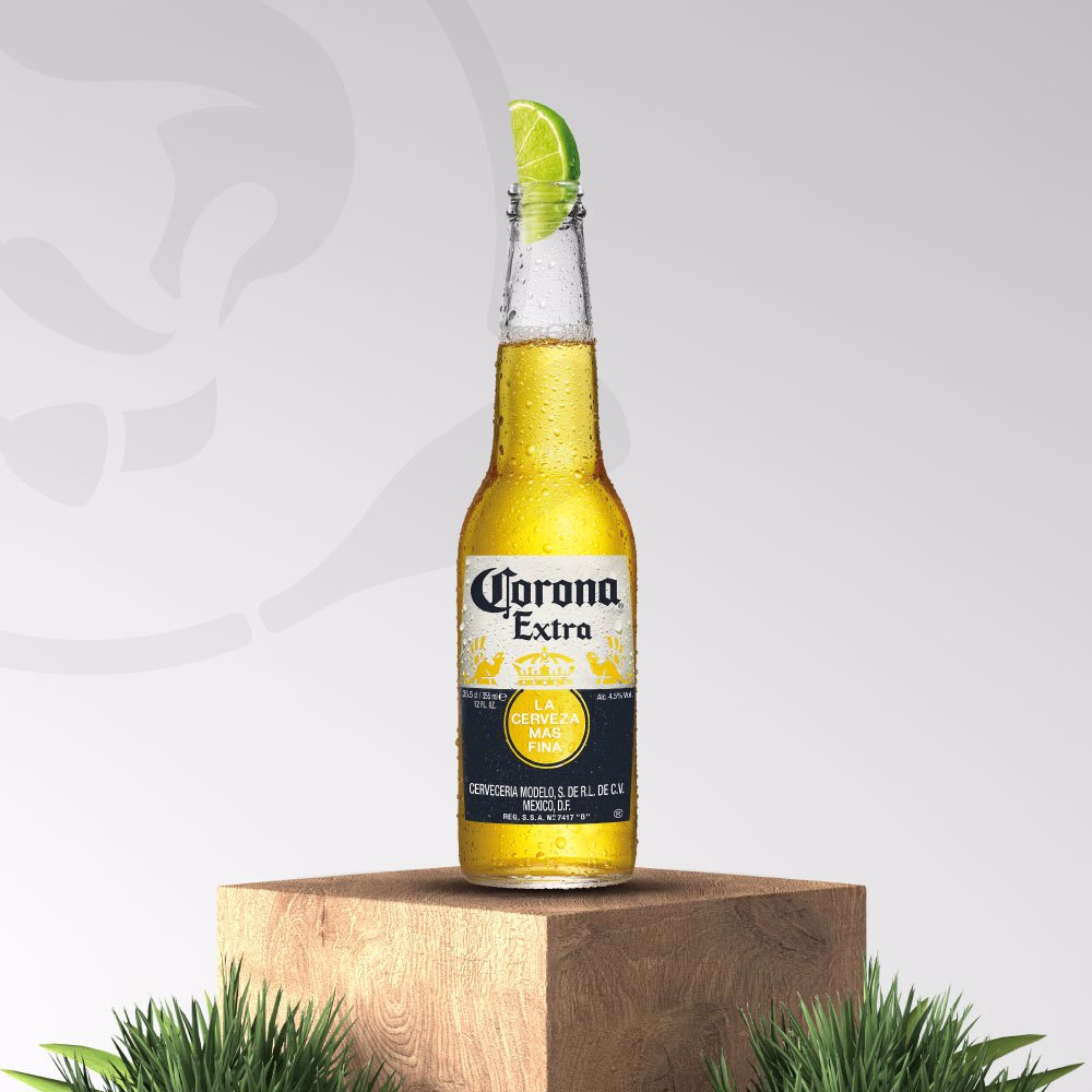 Coronita