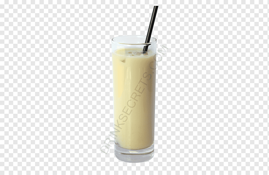 Frappe Muz