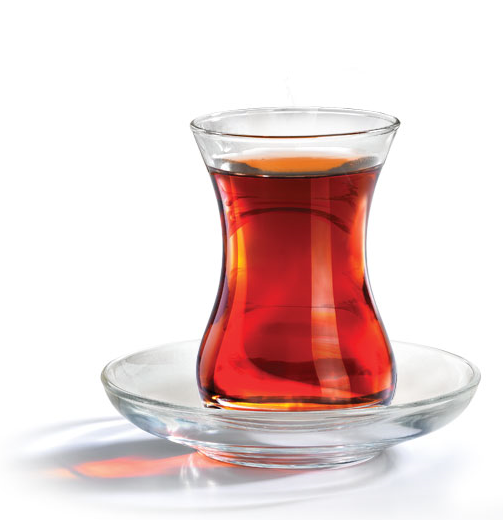 Tea