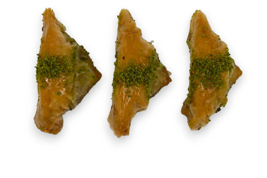 Şöbiyet (1 Adet)