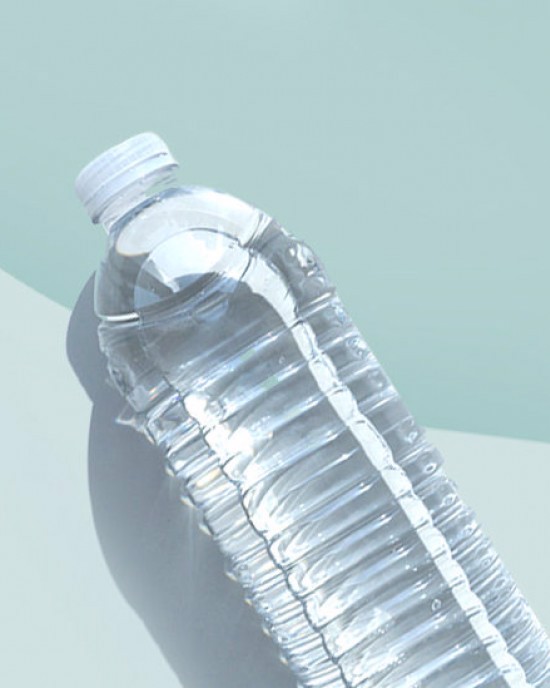 SU
