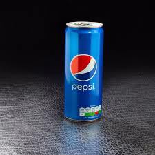Pepsi 33cl