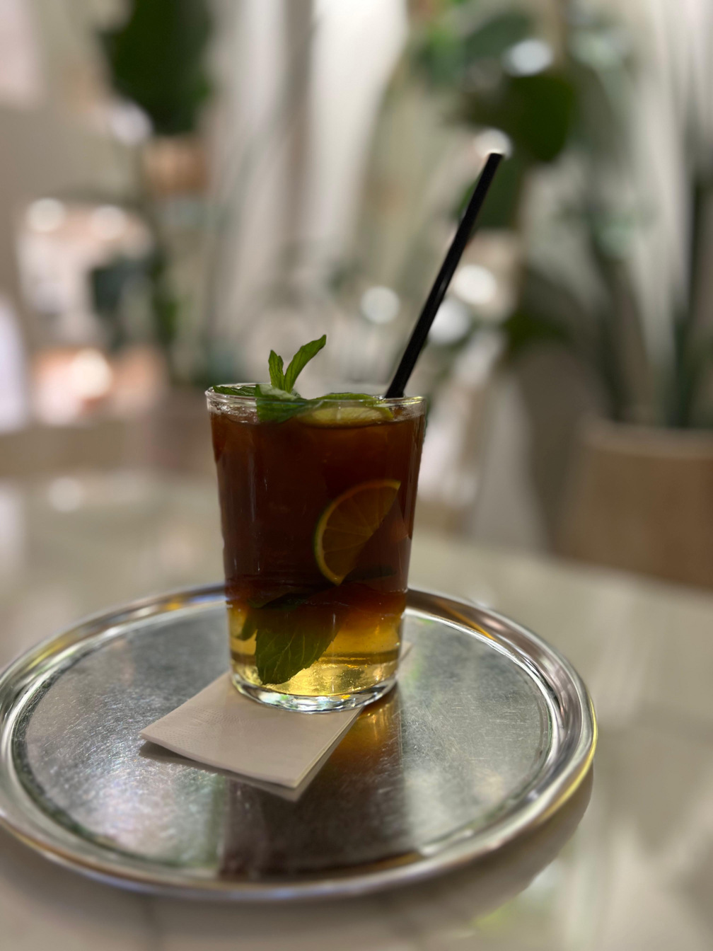 COOLPRESSO (YENİ ÜRÜN)