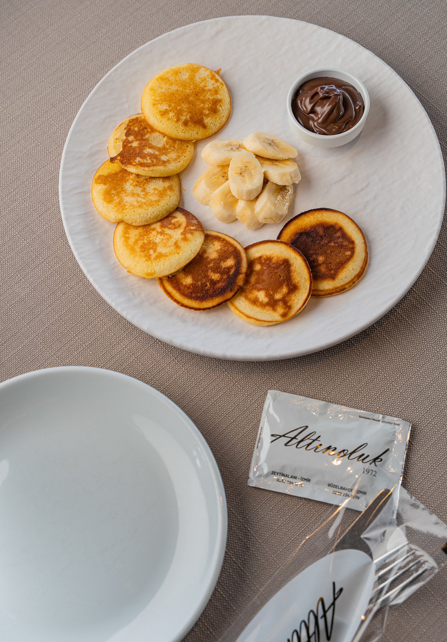 Pancake