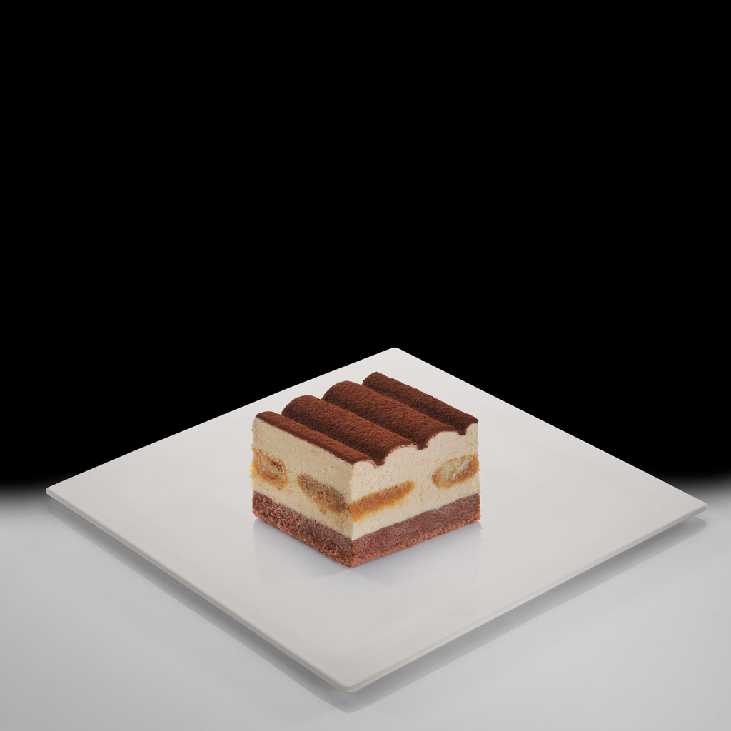 Tiramisu Kedidilli