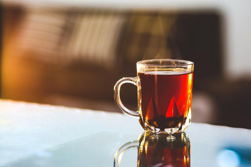 Büyük Çay