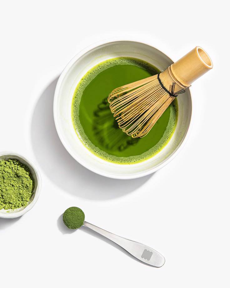 Matcha
