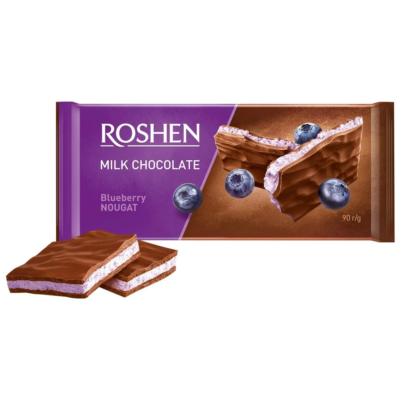 Roshen
