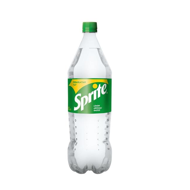Sprite 1 Lt 