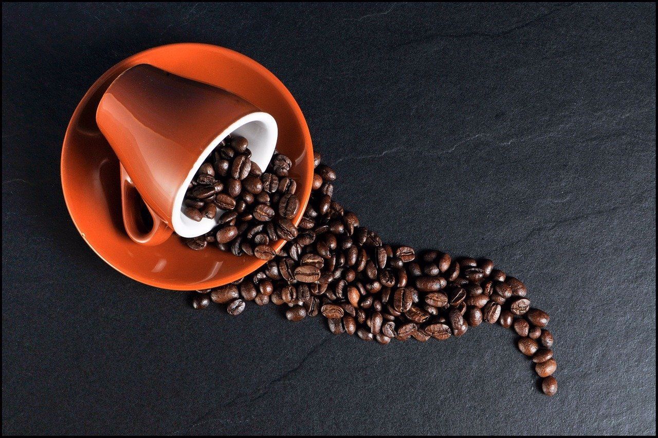 Nescafe