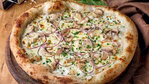 pizza chicken flam ‘s