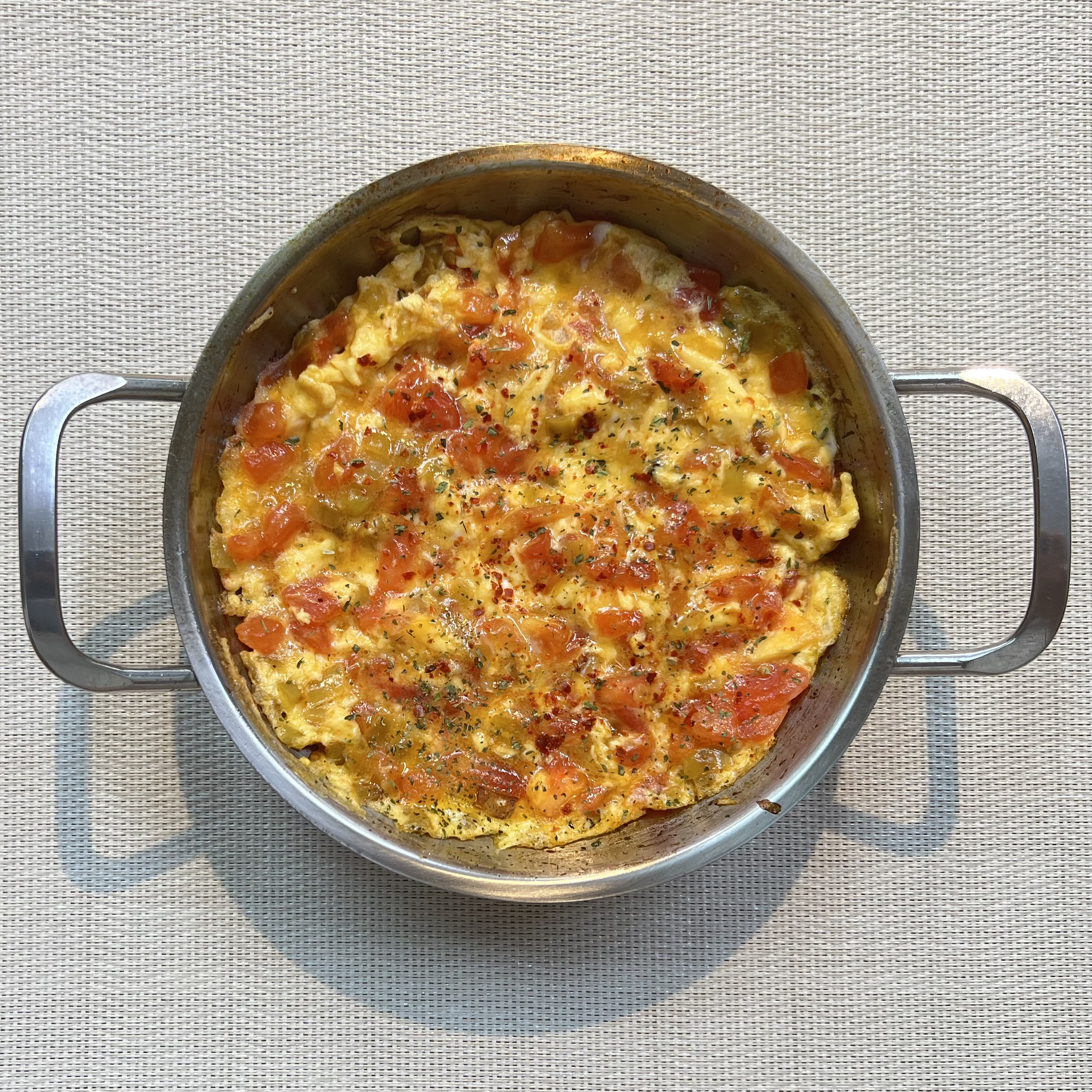 Menemen