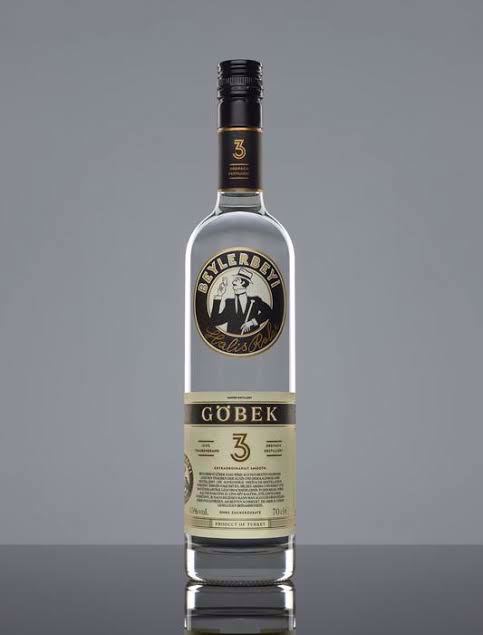 20 Cl Beylerbeyi göbek 