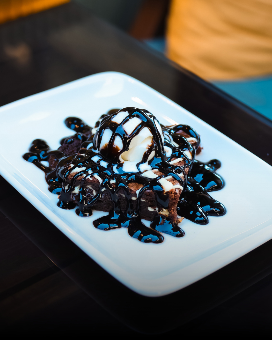 Browni