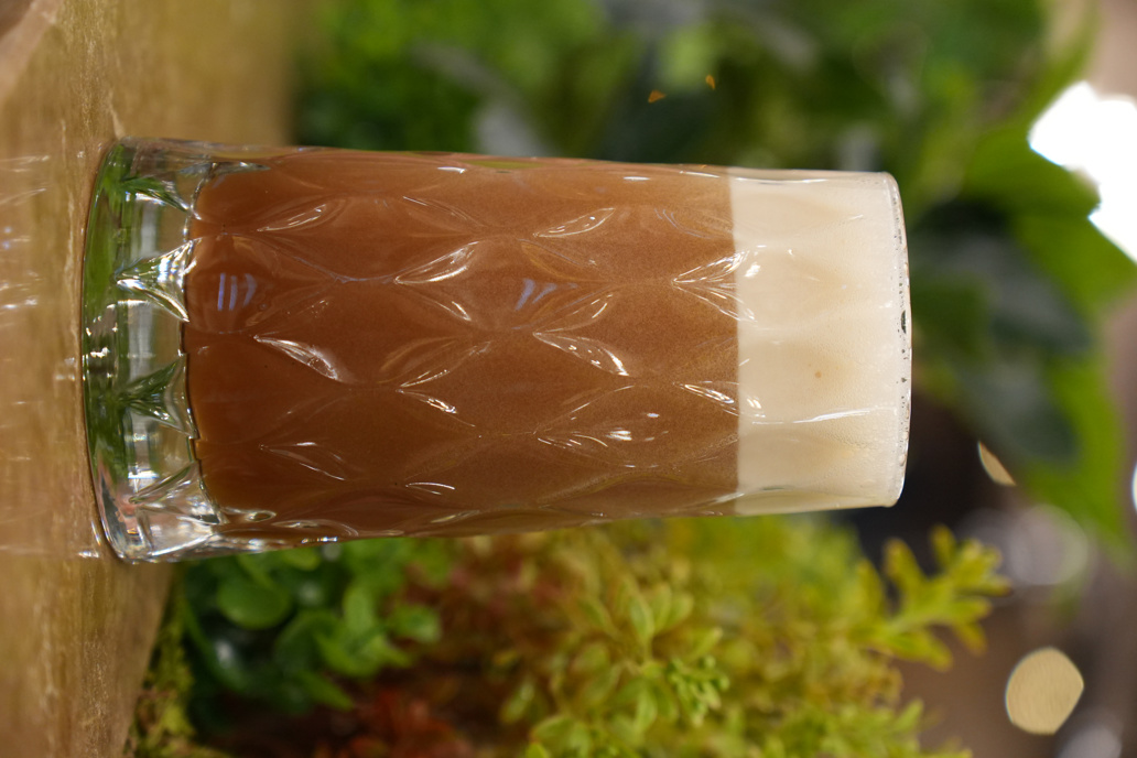 	 ICE TEA LİMON