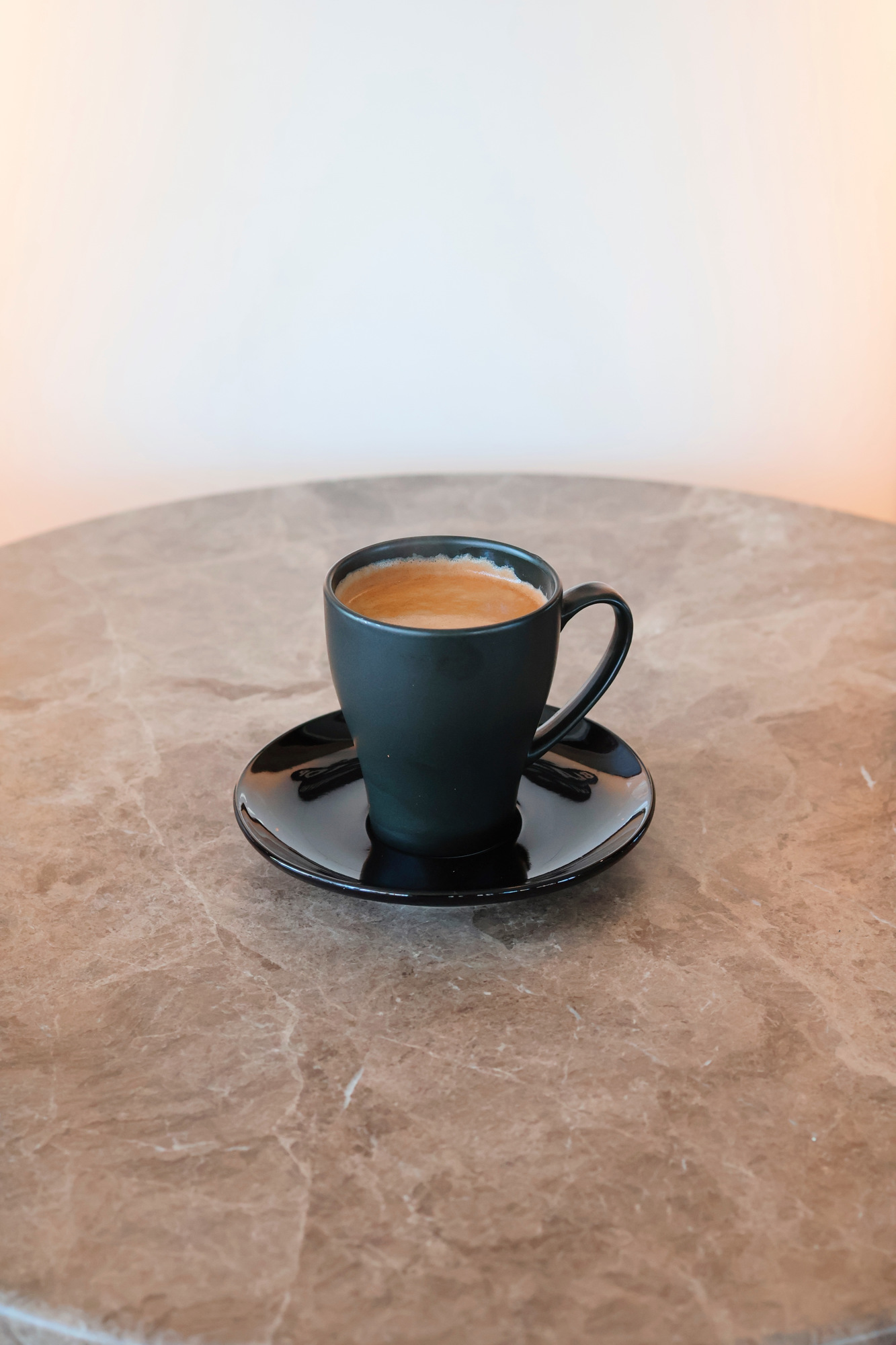 Americano