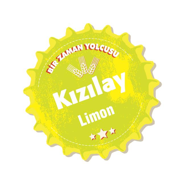 Klasik Limon