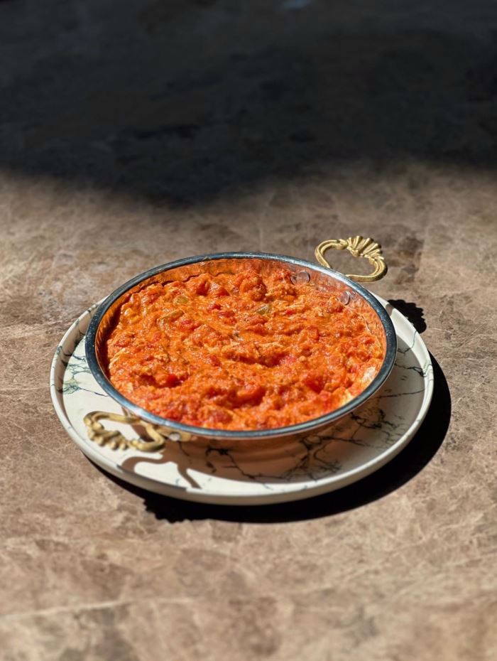 Menemen