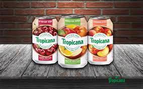 tropicana